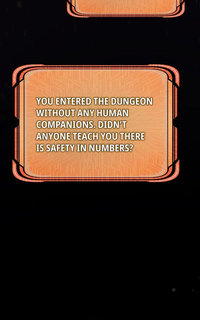 Dungeon Crawler Carl Chapter 1 image 190_optimized